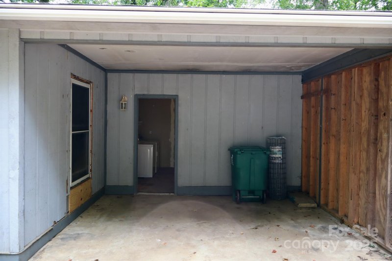 Property image 3 at 124 Pine Hill Drive, Swannanoa, NC 28778