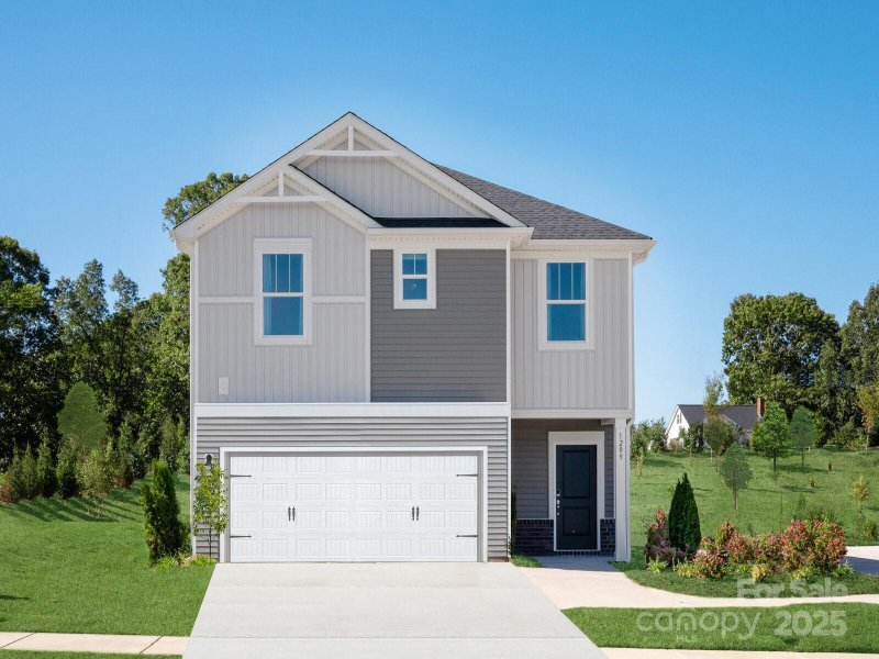 Property image 5 of 1508 31st Street in Walnut Reserve, Conover, NC 28613