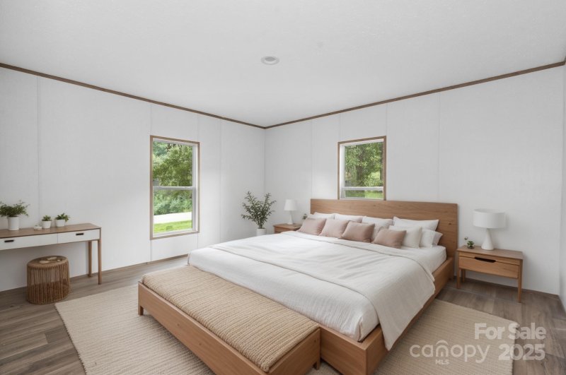 Property image 5 of 1231 Betterbrook Lane in Lincoln View, Lincolnton, NC 28092