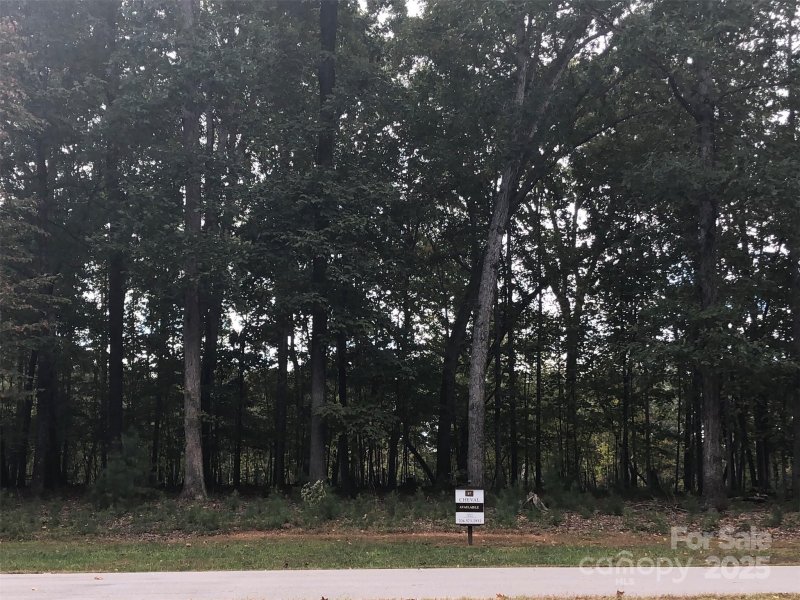 Property image 2 of 6223 Hollow Oak Drive in Cheval, Mint Hill, NC 28227