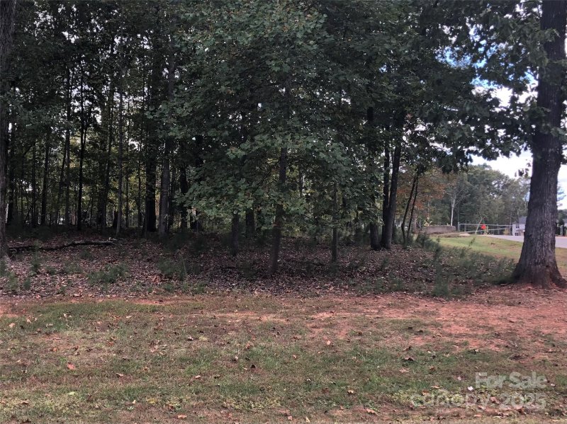 Property image 5 of 6223 Hollow Oak Drive in Cheval, Mint Hill, NC 28227