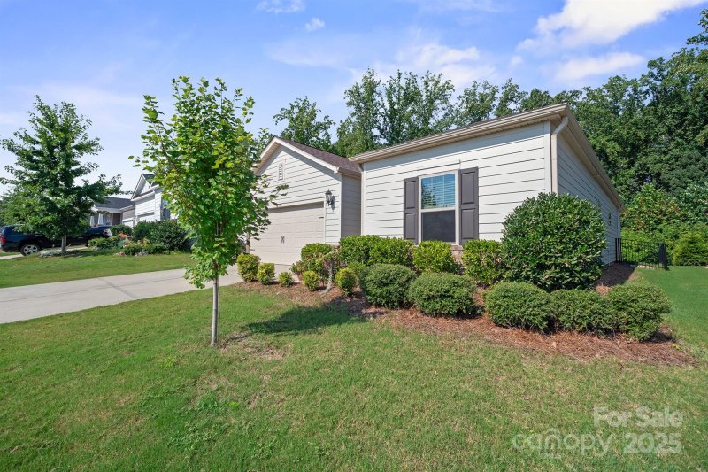 Property image 3 at 7530 Porrera Street, Charlotte, NC 28214