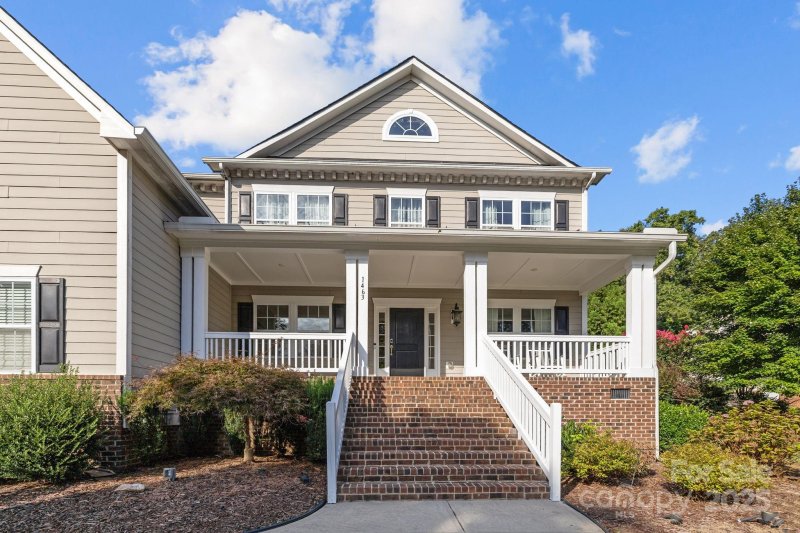 Property image 3 at 1463 Old Tara Lane, Fort Mill, SC 29708