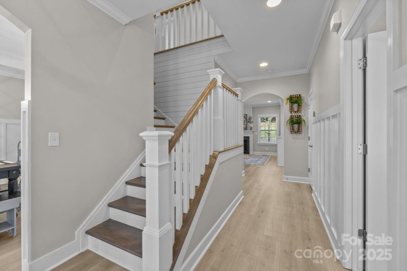 Property image 4 at 1463 Old Tara Lane, Fort Mill, SC 29708