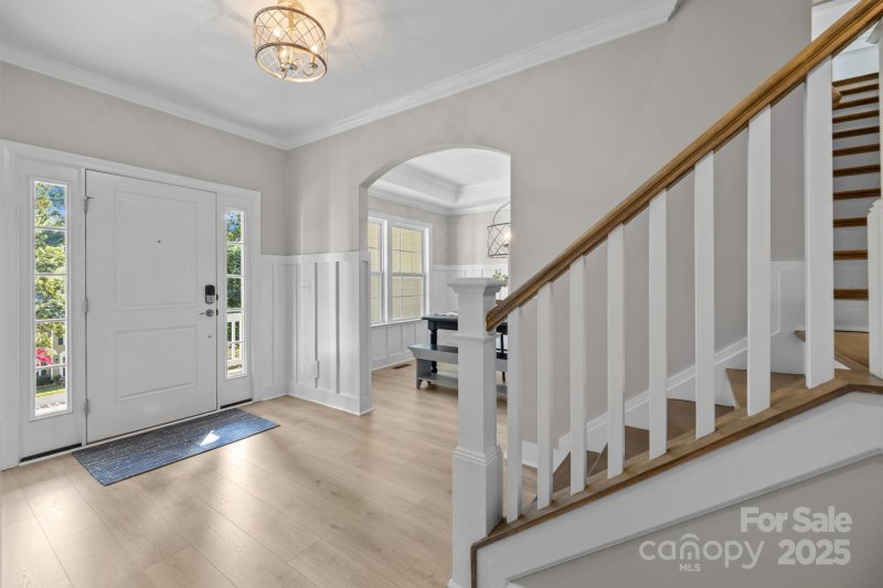 Property image 5 at 1463 Old Tara Lane, Fort Mill, SC 29708