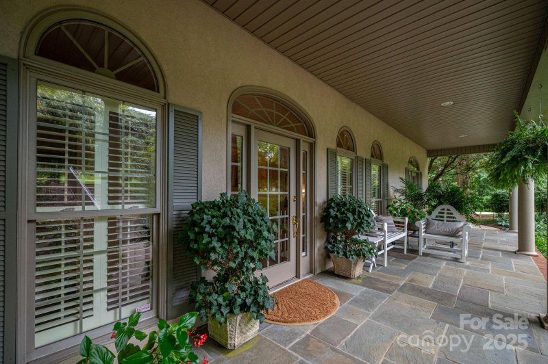 Property image 2 of 259 Conifer Way in Williams Creek, Shelby, NC 28150