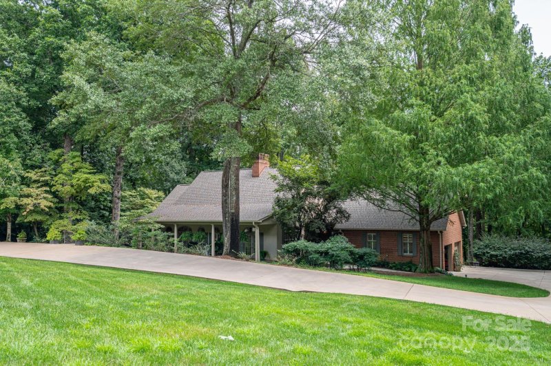 Property image 3 of 259 Conifer Way in Williams Creek, Shelby, NC 28150