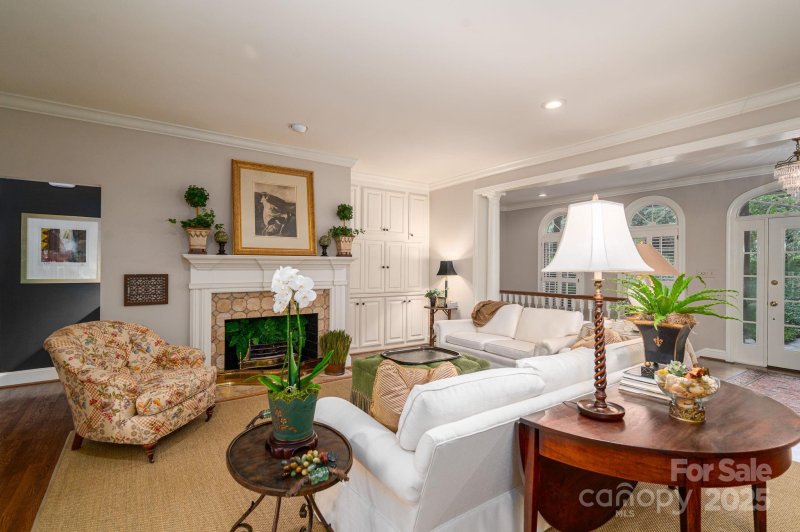 Property image 5 of 259 Conifer Way in Williams Creek, Shelby, NC 28150