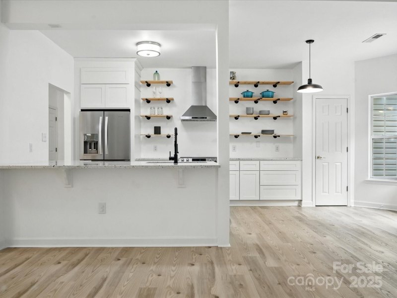 Property image 4 at 128 Steamboat Drive, Mount Holly, NC 28120