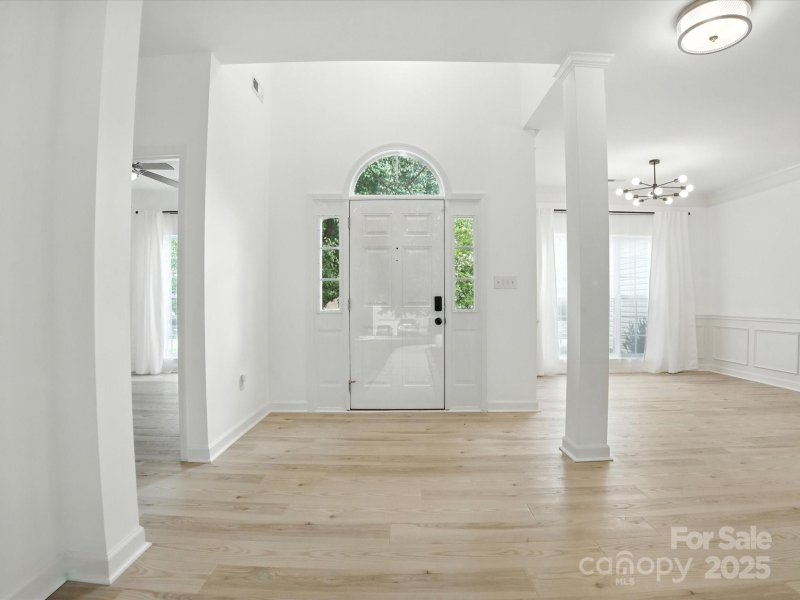 Property image 5 at 128 Steamboat Drive, Mount Holly, NC 28120