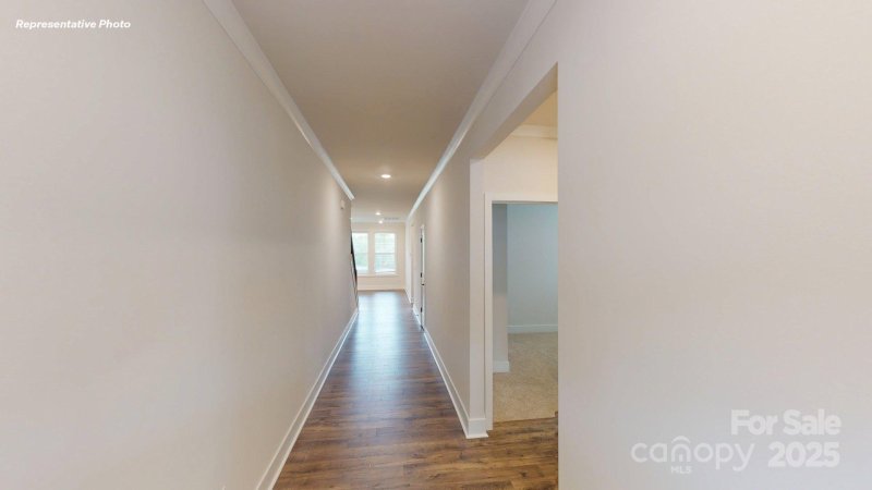 Property image 3 of 2077 Skyhawk Drive in Westport, York, SC 29745