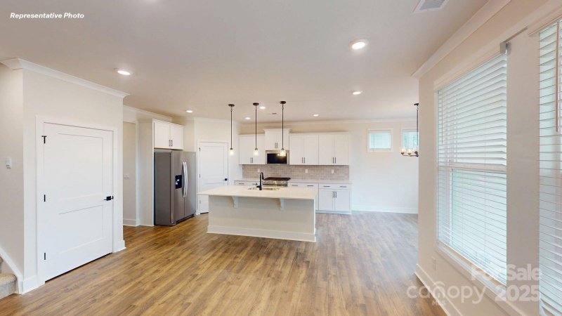 Property image 4 of 2077 Skyhawk Drive in Westport, York, SC 29745
