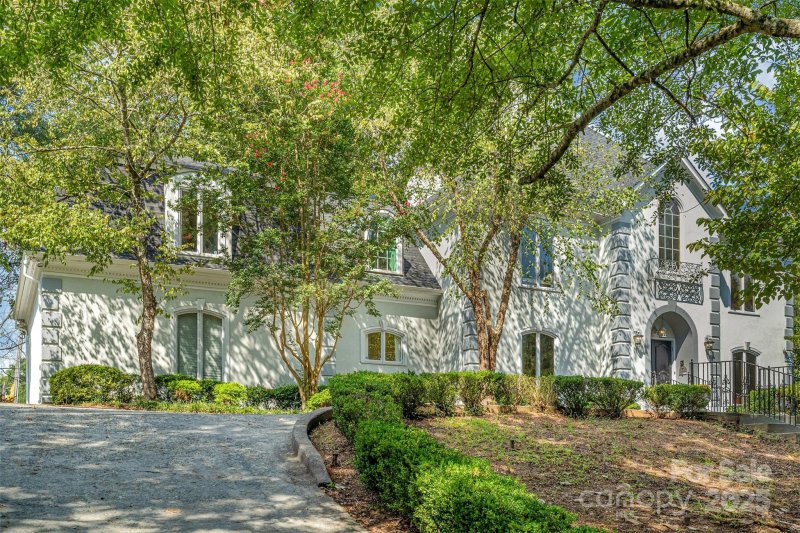 Property image 3 at 6908 Cameron Glen Drive, Charlotte, NC 28210