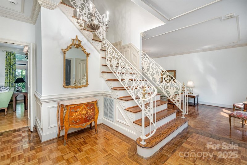 Property image 5 at 6908 Cameron Glen Drive, Charlotte, NC 28210