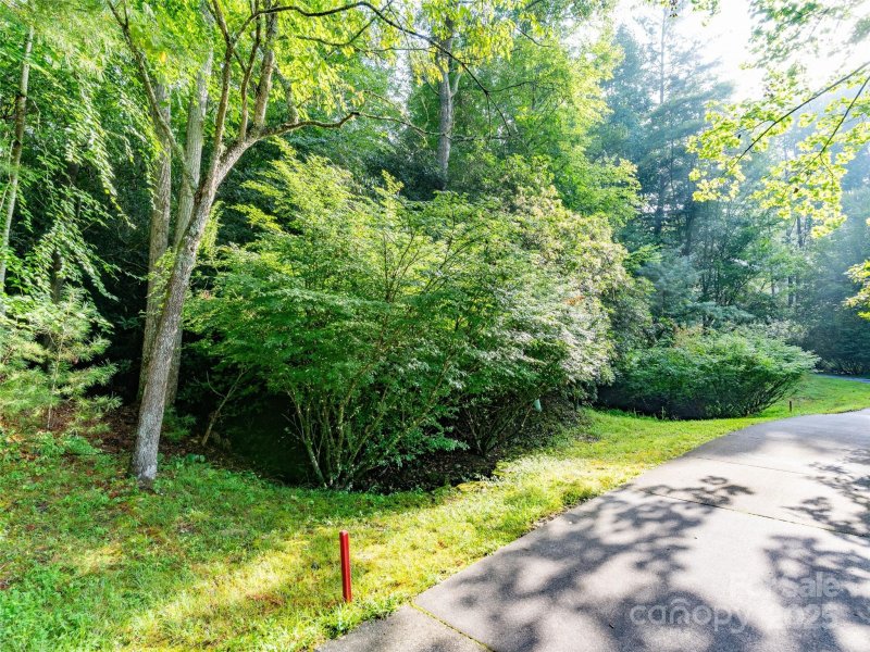 Property image 3 of 153 Chattooga Run in Champion Hills, Hendersonville, NC 28739