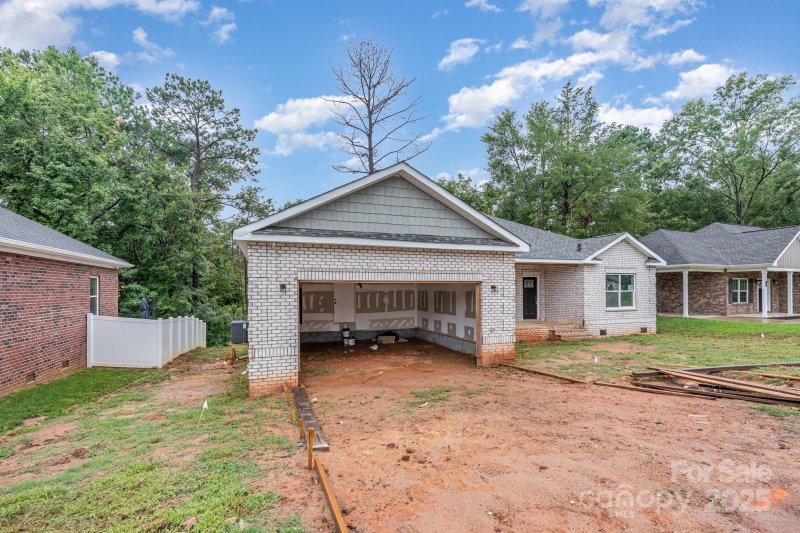 Property image 3 of 149 Ole Eastpointe Drive in Ole Eastpointe, York, SC 29745