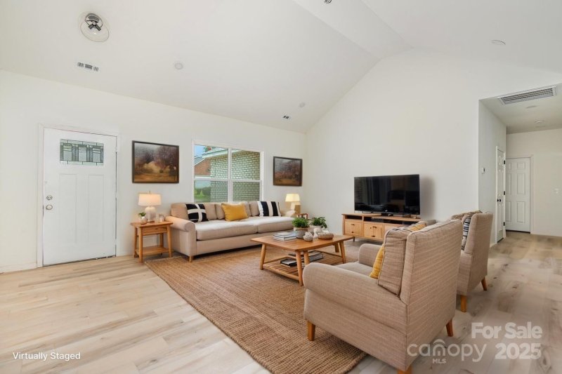 Property image 5 of 149 Ole Eastpointe Drive in Ole Eastpointe, York, SC 29745