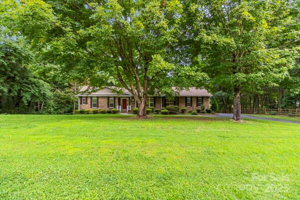 Property image 2 at 225 Oakmont Road, Stanley, NC 28164