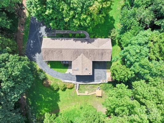 Property image 3 at 225 Oakmont Road, Stanley, NC 28164