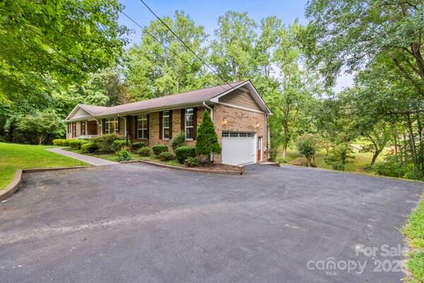 Property image 4 at 225 Oakmont Road, Stanley, NC 28164