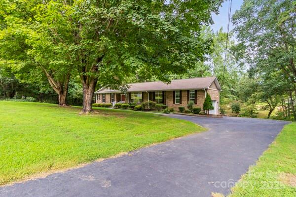 Property image 5 at 225 Oakmont Road, Stanley, NC 28164