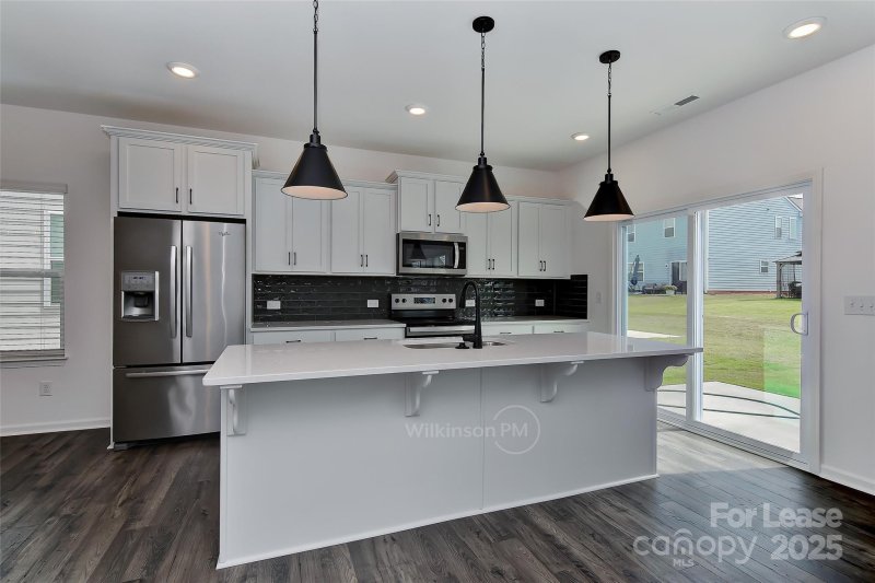 Property image 3 at 561 Scotch Meadows Loop, Monroe, NC 28110