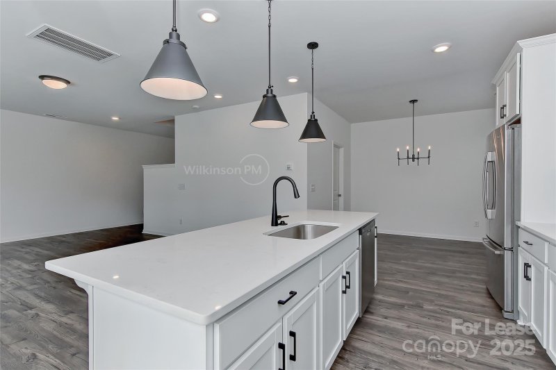 Property image 4 at 561 Scotch Meadows Loop, Monroe, NC 28110