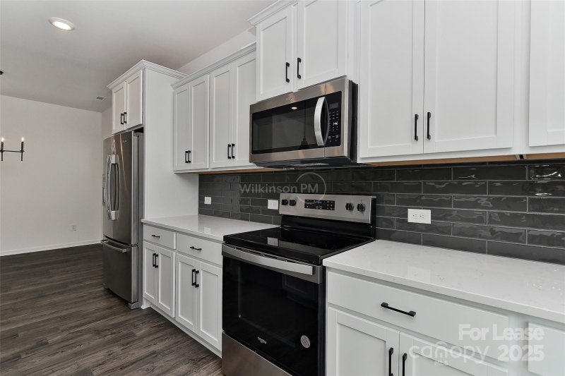 Property image 5 at 561 Scotch Meadows Loop, Monroe, NC 28110