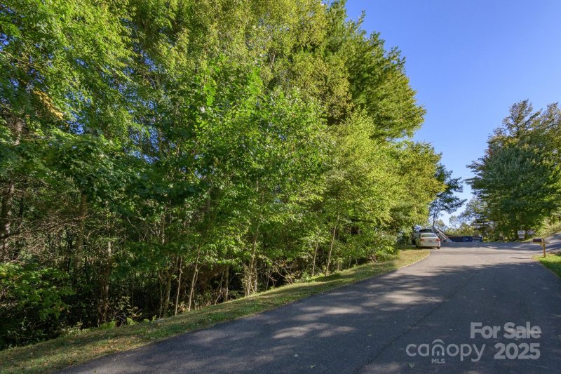 Property image 2 at Lot 37 White Fox Lane, Banner Elk, NC 28604