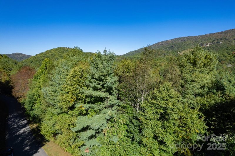 Property image 3 at Lot 37 White Fox Lane, Banner Elk, NC 28604