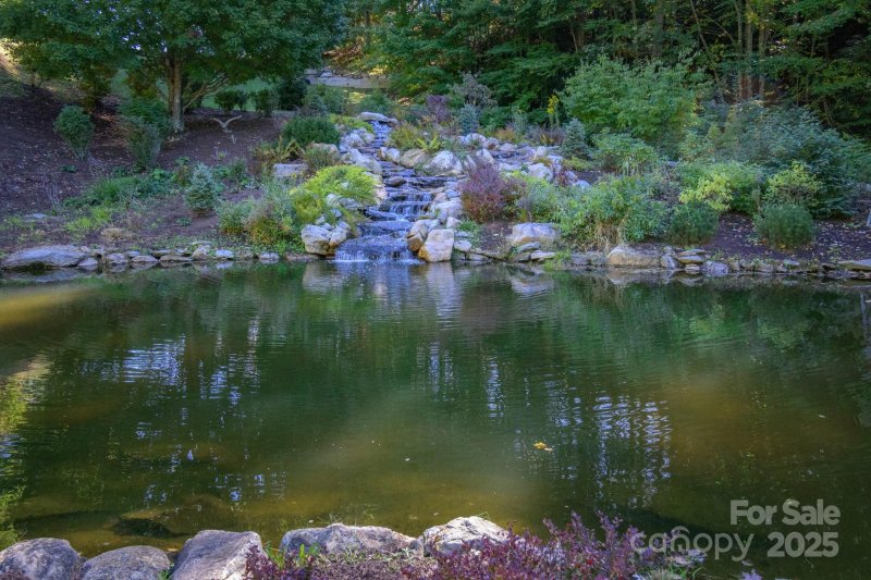 Property image 5 at Lot 37 White Fox Lane, Banner Elk, NC 28604