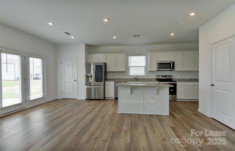 Property image 4 of 1280 Maple Shade Road in Spring Meadow, Concord, NC 28027