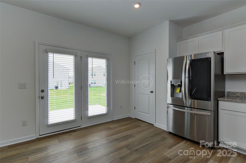 Property image 5 of 1280 Maple Shade Road in Spring Meadow, Concord, NC 28027