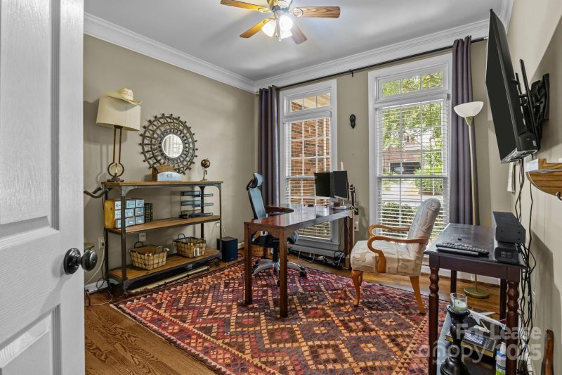 Property image 5 at 12428 Willingdon Road, Huntersville, NC 28078