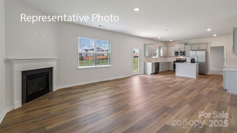 Property image 4 at 7553 Nolen Farm Drive, Gastonia, NC 28056