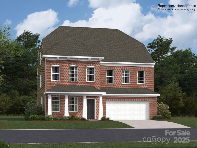 4223 Skyboat Circle