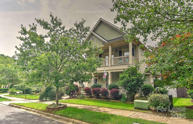 13835 Cedar Pond Circle