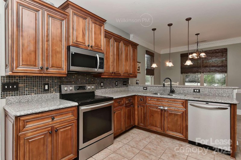 Property image 3 at 13835 Cedar Pond Circle, Huntersville, NC 28078