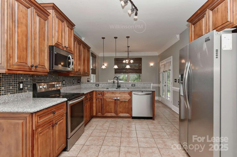 Property image 5 at 13835 Cedar Pond Circle, Huntersville, NC 28078