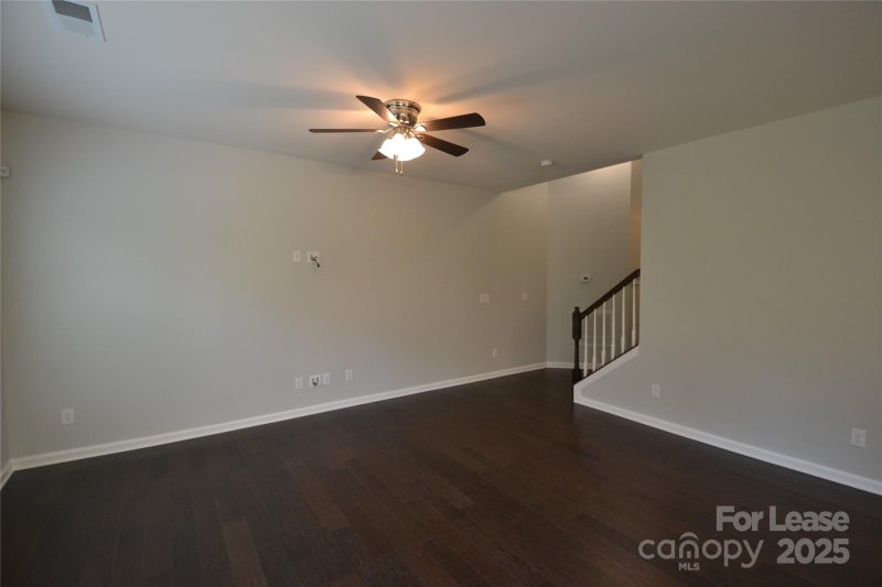 Property image 4 at 1606 Fleetwood Drive, Charlotte, NC 28208