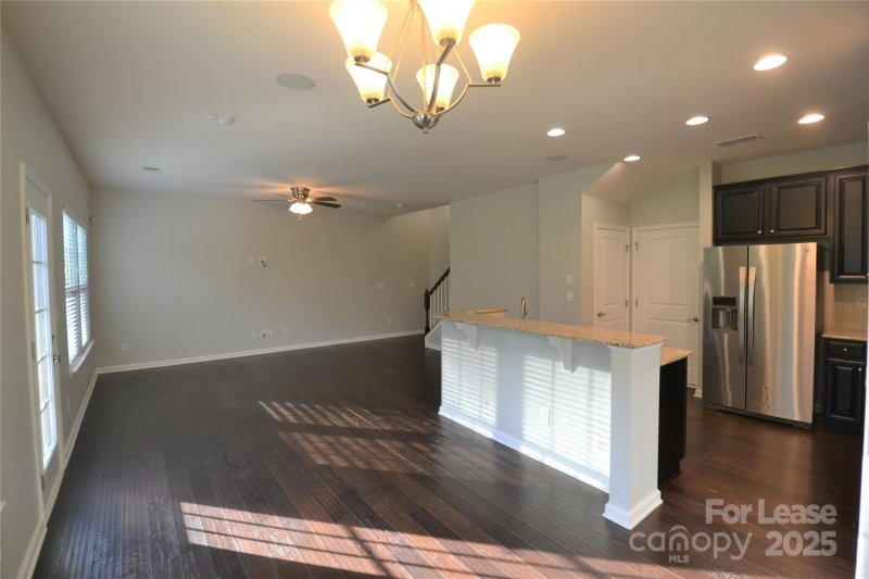 Property image 5 at 1606 Fleetwood Drive, Charlotte, NC 28208