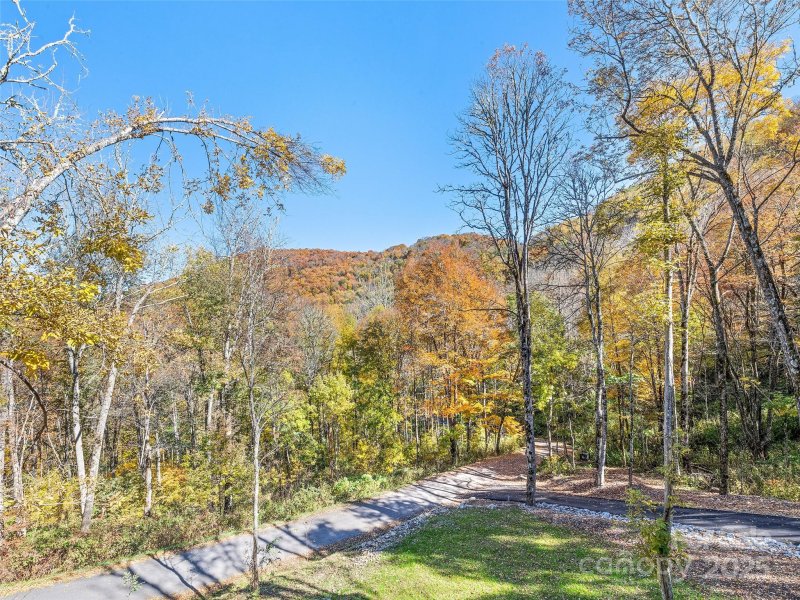 Property image 5 of 85 Iga Trail in Smoky Mountain Retreat at Eagles Nest, Maggie Valley, NC 28751