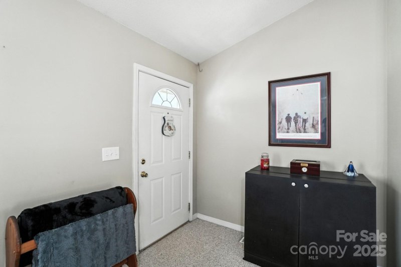 Property image 5 at 511 Anderson Road, Albemarle, NC 28001