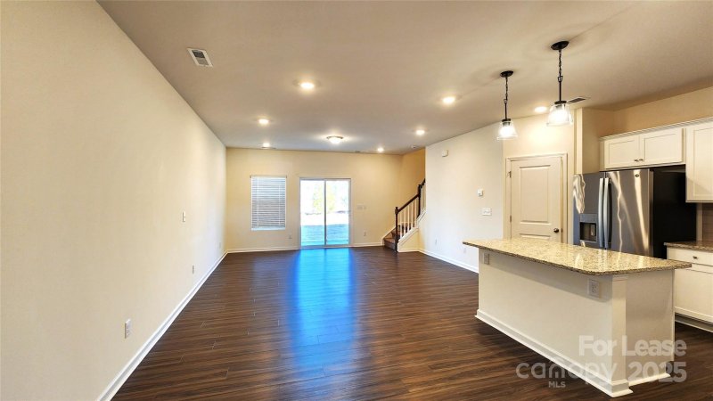 Property image 2 of 6039 Rizer Drive in Aberdeen, Charlotte, NC 28269