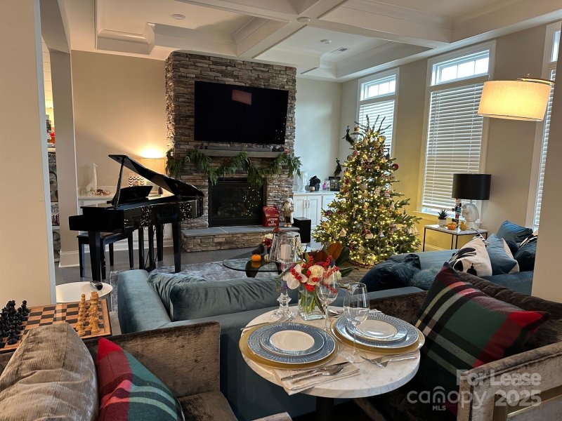 Property image 2 at 13013 Butters Way, Charlotte, NC 28277