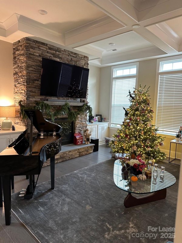 Property image 3 at 13013 Butters Way, Charlotte, NC 28277