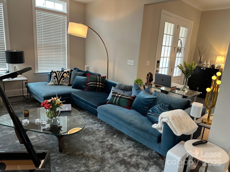 Property image 4 at 13013 Butters Way, Charlotte, NC 28277