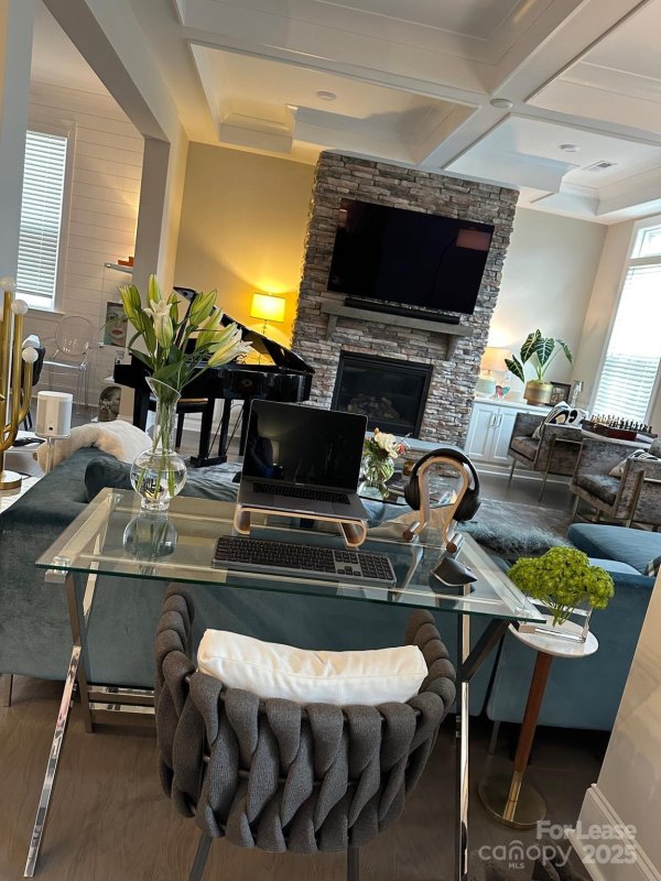 Property image 5 at 13013 Butters Way, Charlotte, NC 28277