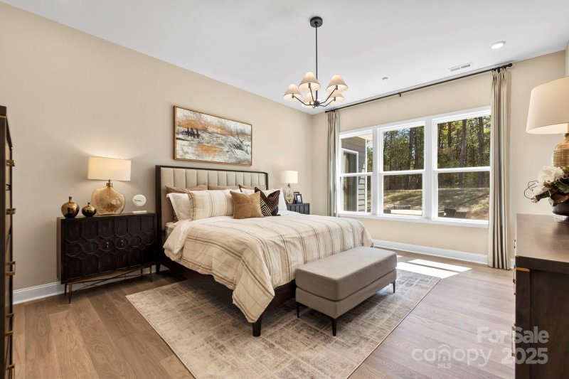 Property image 2 of 3066 Tramore Drive in Tramore, Harrisburg, NC 28075