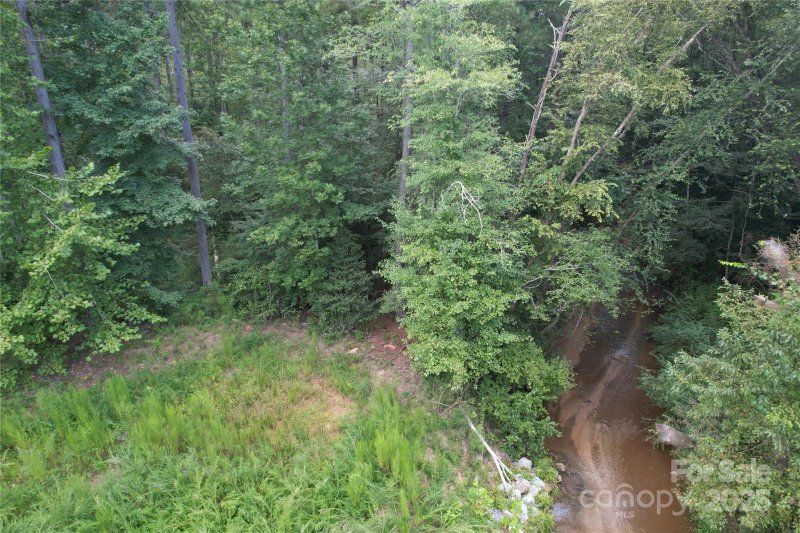 Property image 3 of 00 Scenic Drive in The Waterfront Club, Granite Falls, NC 28630